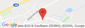Benzinpreis Tankstelle Stefan Bublies