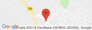 Benzinpreis Tankstelle Aral Tankstelle