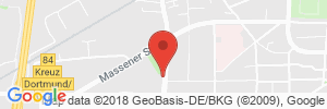 Benzinpreis Tankstelle Tankcenter Unna