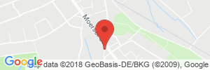 Benzinpreis Tankstelle JET MEERBUSCH MOERSER STRASSE 70