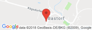 Benzinpreis Tankstelle bft Tankstelle