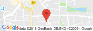 Benzinpreis Tankstelle Sb Hamm Werler Str. 6