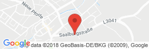 Benzinpreis Tankstelle Aral Tankstelle