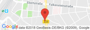 Aral Tankstelle