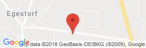 Benzinpreis Tankstelle Aral Tankstelle
