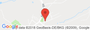 Benzinpreis Tankstelle Tankstelle Ortlam