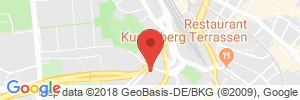 Benzinpreis Tankstelle TotalEnergies Mainz