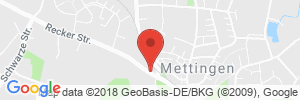 RaiTrOil Mettingen