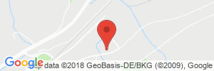 Benzinpreis Tankstelle Aral Tankstelle