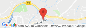 Benzinpreis Tankstelle bft- Tankstelle Autohaus Karl Funk e.k