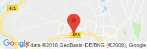 Pelo TSBG GmbH