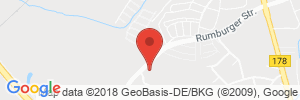 Benzinpreis Tankstelle GO Löbau Rumburger Str.