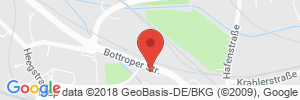 Benzinpreis Tankstelle Ikram Keles