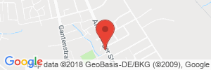 Benzinpreis Tankstelle Furkan Tozlu
