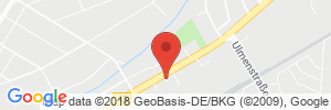 Benzinpreis Tankstelle Shell Offenbach Muehlheimer Str. 333