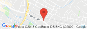 Benzinpreis Tankstelle Shell Metzingen Ulmer Str. 129