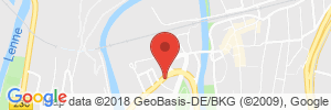 Benzinpreis Tankstelle Elke Dicke