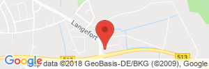 Autogas Tankstellen Details Tankstelle Lietmann ansehen