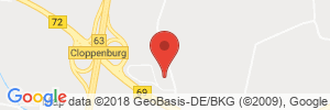 Benzinpreis Tankstelle Emstek
