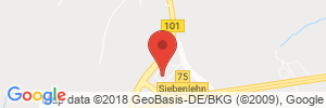 Benzinpreis Tankstelle Shell Nossen Augustusberg 72