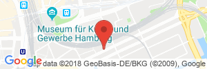 Hamburg