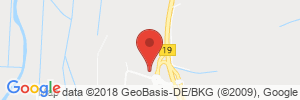 Benzinpreis Tankstelle tankpoint Schwallungen