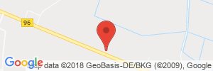 Benzinpreis Tankstelle TotalEnergies Golssen