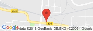Benzinpreis Tankstelle München Triebstraße 35a
