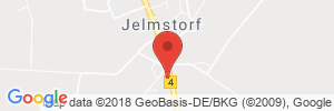 Benzinpreis Tankstelle Jelmstorf