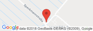 Benzinpreis Tankstelle Grasberg