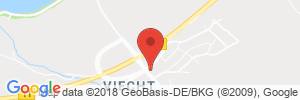 Benzinpreis Tankstelle Senftl GmbH