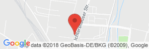 Benzinpreis Tankstelle Sb Arnstadt Ichtershäuser Straße 20