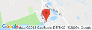 Benzinpreis Tankstelle TotalEnergies Frohburg