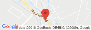 Benzinpreis Tankstelle Sprint Oderwitz Hauptstr.
