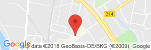 Benzinpreis Tankstelle Elan Nienburg