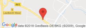 Benzinpreis Tankstelle JET LEUTKIRCH AUF DER HEID 3