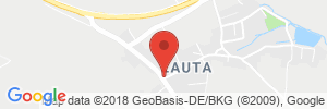 Autohaus Amaro GmbH