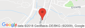 Benzinpreis Tankstelle ELO Aalen