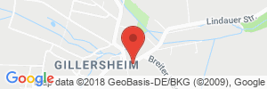 Raiffeisen Warenhandel GmbH