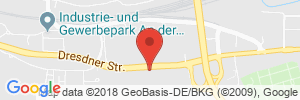 Pirna, Dresdner Str. 49