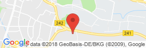 Benzinpreis Tankstelle Shell Clausthal-Zellerfeld Andreasberger Str. 10 A