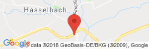 Benzinpreis Tankstelle Willi Weber