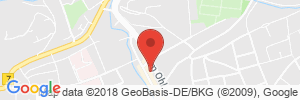 Benzinpreis Tankstelle Shell Hemer Hauptstr. 254-56