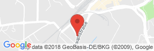 Bergisch Gladbach