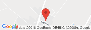 Benzinpreis Tankstelle Haltern am See, Hellweg 277