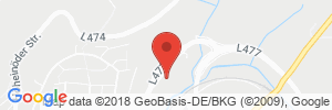 Benzinpreis Tankstelle Thaleischweiler-Fröschen, Gewerbegebiet Ost 4