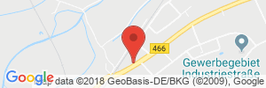 Benzinpreis Tankstelle TotalEnergies Noerdlingen