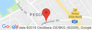 AVEX Köln-Pesch