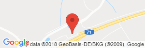 Benzinpreis Tankstelle Aral Tankstelle, BAT MELLRICHSTÄDTER HÖHE WEST