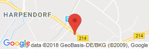 Benzinpreis Tankstelle Tankstelle Bünger